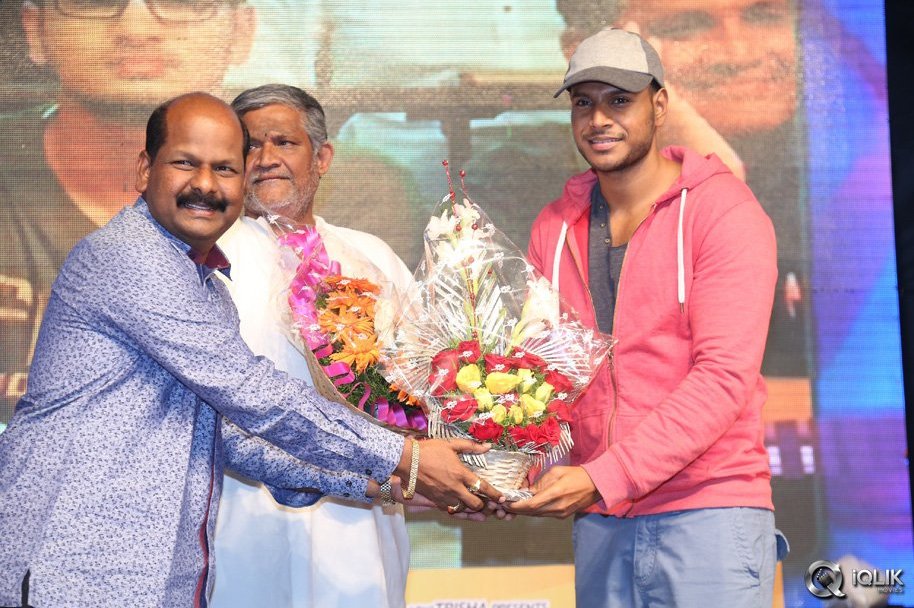 Surya-vs-Surya-Movie-Audio-Launch